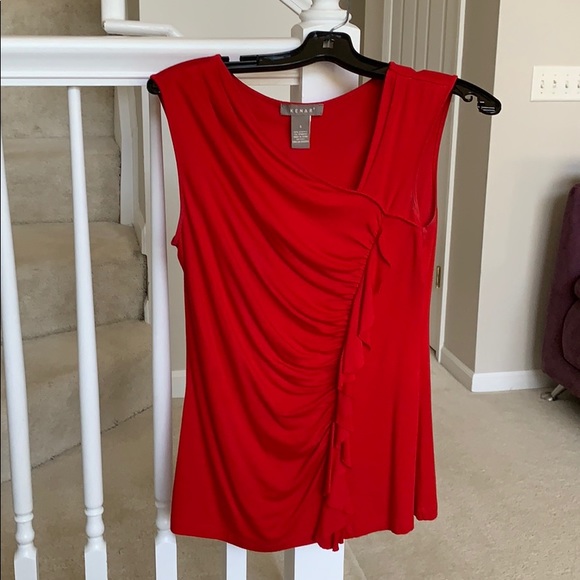 Kenar Tops - Kenar beautiful top